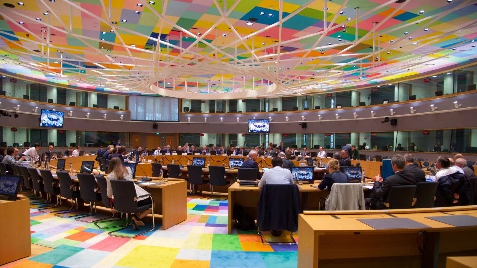 Eurogroup: Το προσχέδιο της απόφασης – Παράρτημα-«φωτιά» για τις μεταρρυθμίσεις που δεν ολοκληρώθηκαν